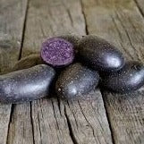 Potato (Early-Season) - Violetta - SeedsNow.com